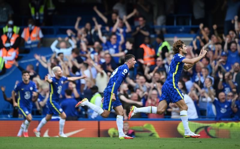 Toni Martínez, doblete y líder goleador en Portugal