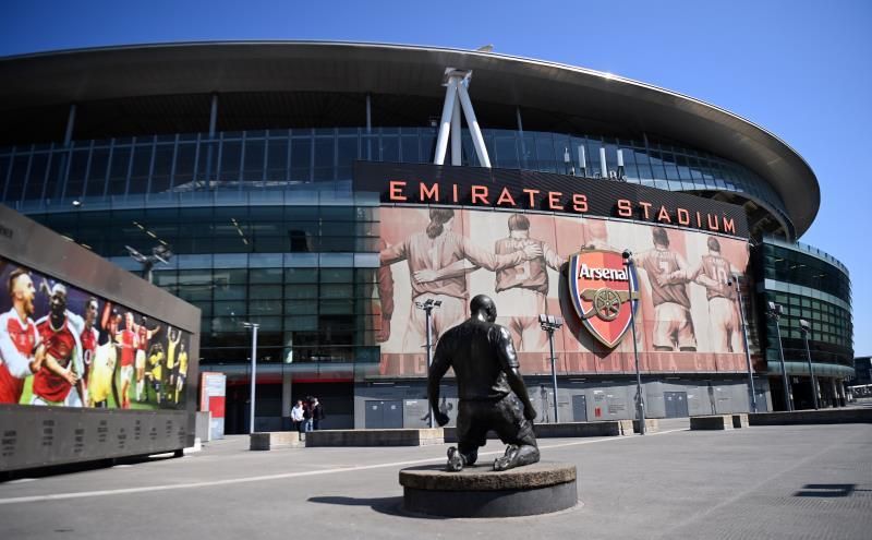 La ECA anuncia la reintegración de los 9 clubes que dejaron la 'Superliga'