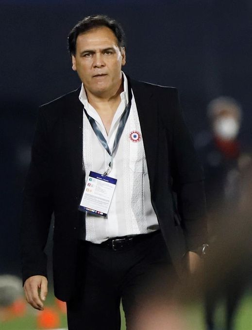 Olimpia visita a Flamengo con nuevo entrenador y el reto de remontar un 1-4