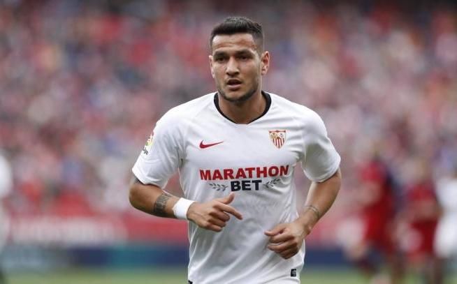 Rony Lopes ya viaja a Grecia para firmar con Olympiacos