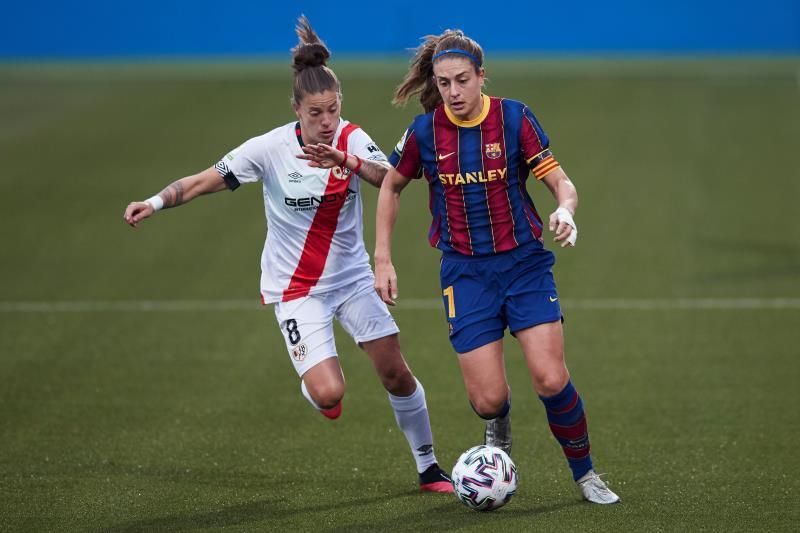 La argentina Bravo firma con Pachuca y dice que fútbol mexicano es tentador