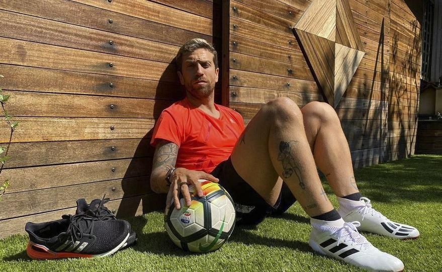 El Papu explica su traumática salida del Atalanta: "Gasperini intentó agredirme físicamente"