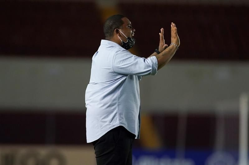 El "derbi del oeste" animará la tercera fecha del clausura del fútbol panameño