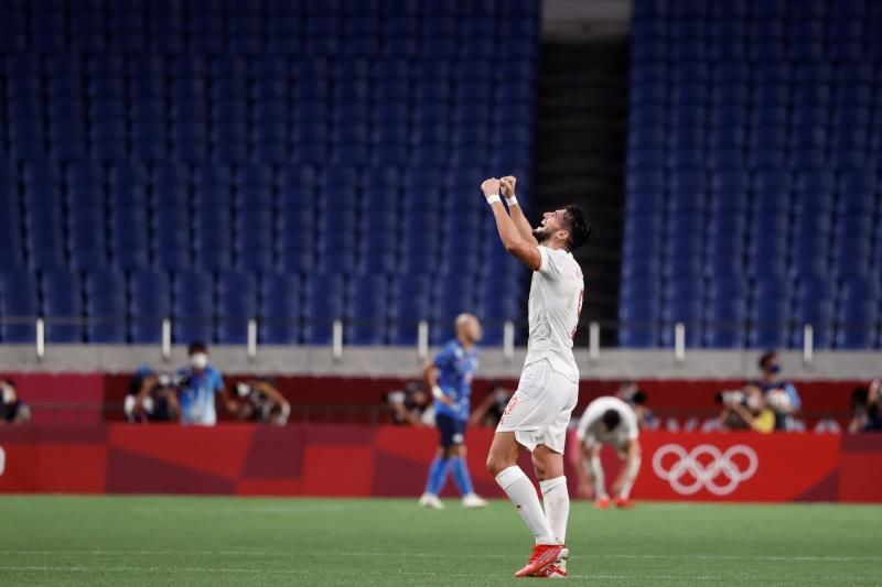 El Sevilla FC a punto de concretar un acuerdo con Wolverhampton por Rafa Mir