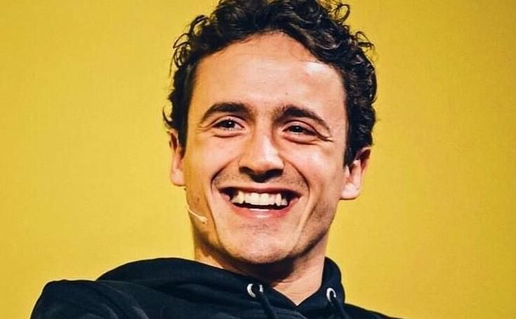 Sevilla y Dortmund aproximan posturas por el fichaje de Delaney