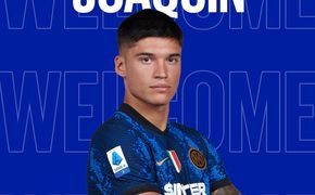 El suculento pellizco que dejará Correa en el Sevilla... el próximo año