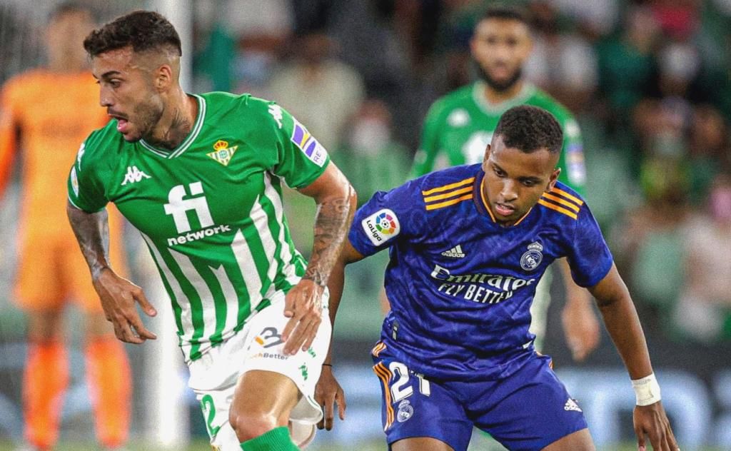 Camarasa vuelve a sentirse futbolista