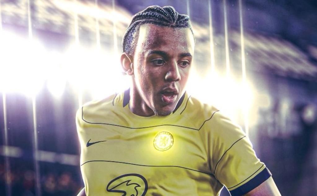 ¡Announce Koundé!: indicios, certezas y señuelos sobre el trato Sevilla FC-Chelsea