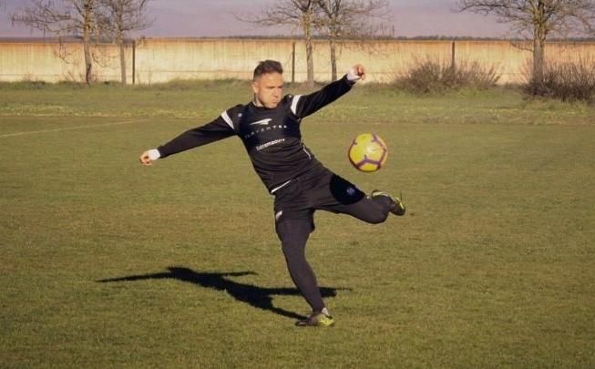 Capel busca fortuna en Qatar tras más de un año sin equipo