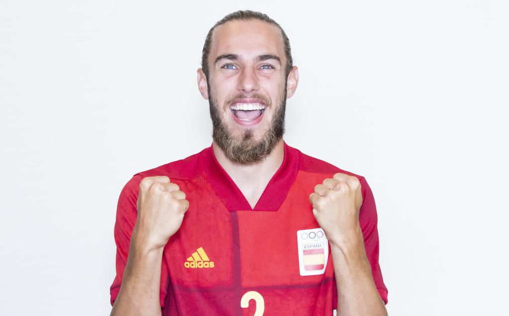 Las opciones reales de que Mingueza abroche la planificación del Betis