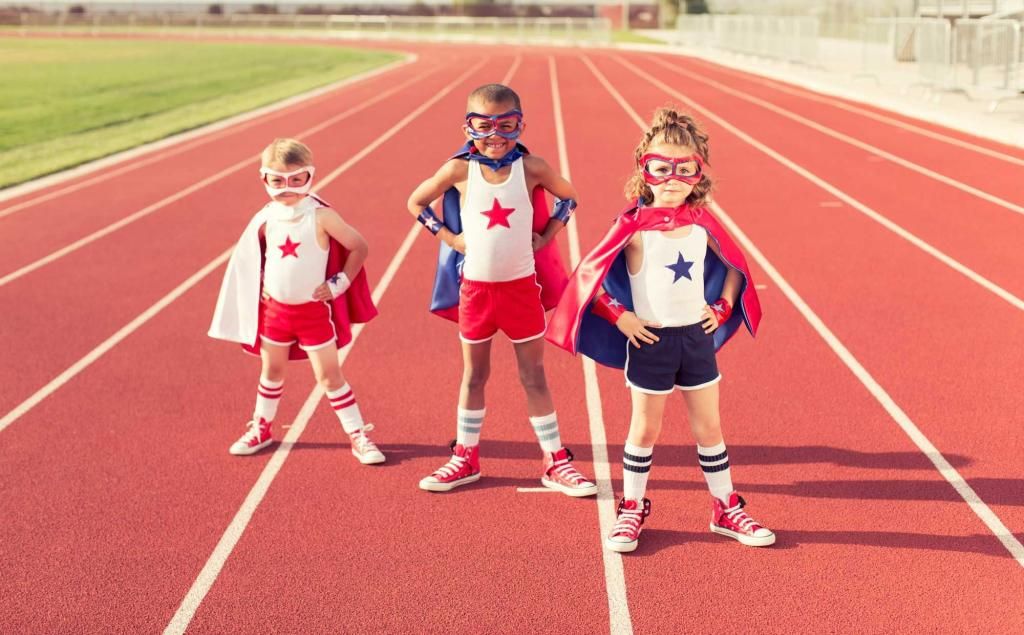 Helvetia Seguros convoca la II edición de las Ayudas Deportivas Helvetia (ADH) para clubes de la provincia de Sevilla