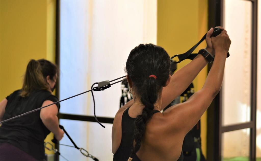 Nuevos horarios de apertura del SADUS en septiembre