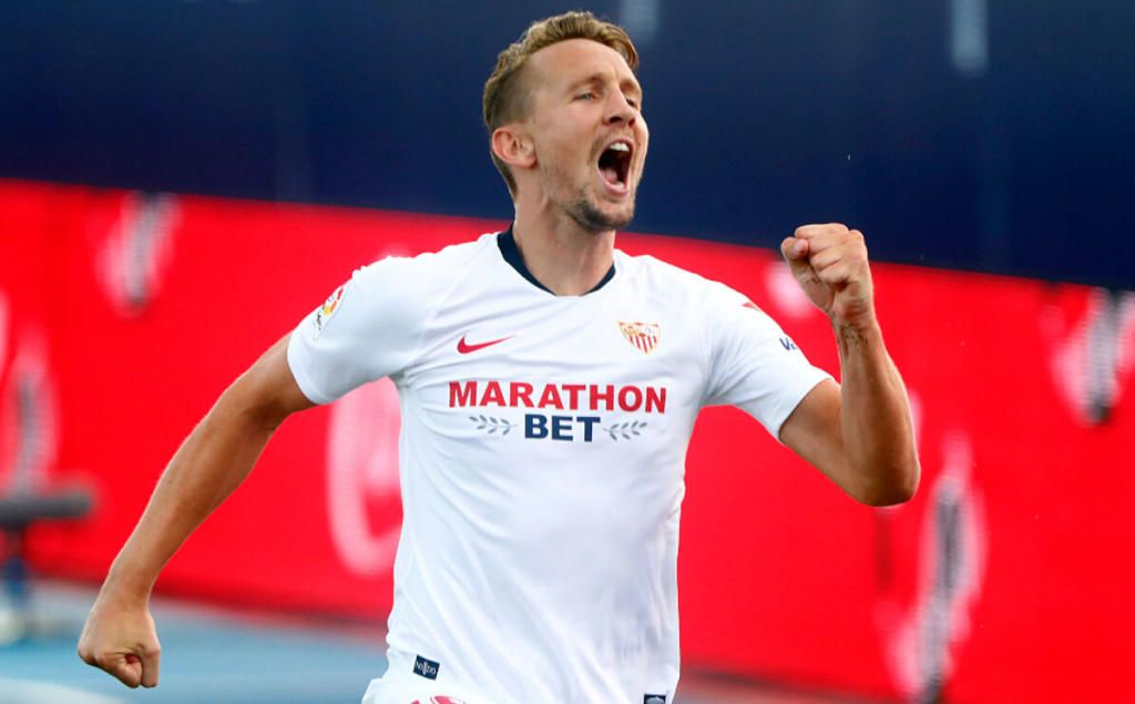 División de opiniones por la salida de De Jong