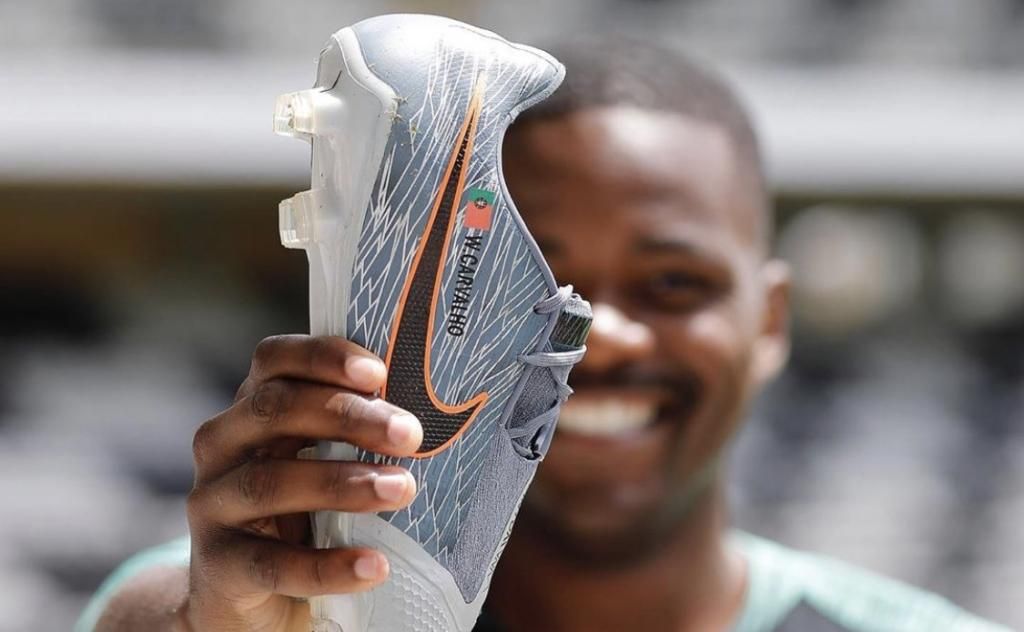 La llamada perdida a Carvalho el último día de mercado