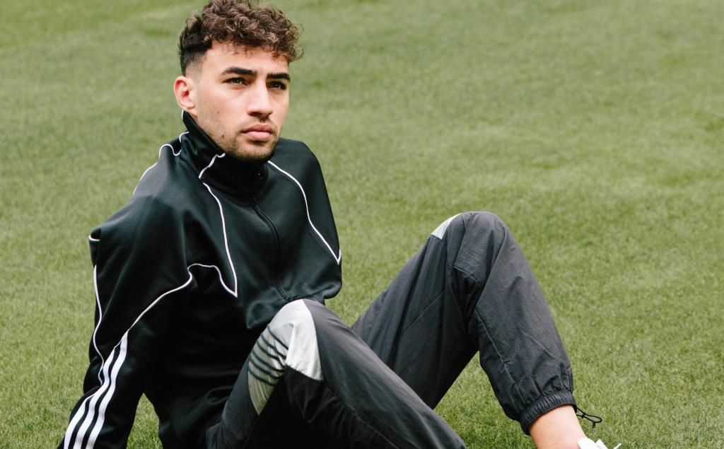 Munir y un cambio de opinión a última hora