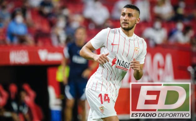 Óscar Rodríguez: "Tenemos una plantilla muy buena para luchar por LaLiga, pero iremos partido a partido"