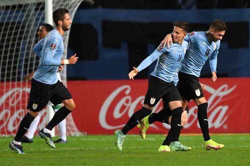 Uruguay va por otra victoria y por el tercer lugar de Ecuador (previa y posibles onces)