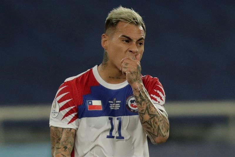 tatuaje de eduardo vargas