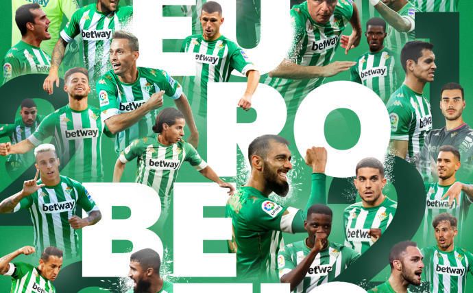 Un cordón umbilical verdiblanco