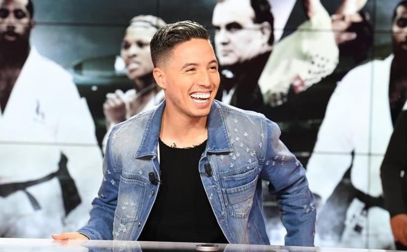 El nuevo trabajo del exsevillista Samir Nasri, que debuta este martes tras más de un año sin equipo