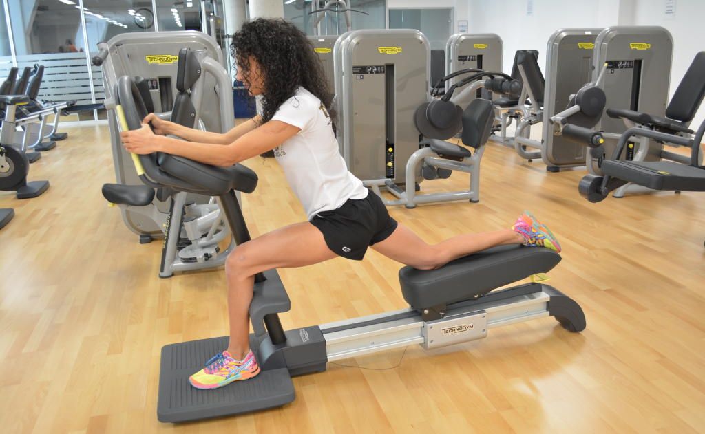 Abonos SADUS desde 16 euros