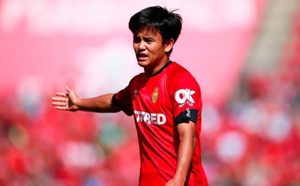 RCD Mallorca - Villarreal CF: Condicionados por el estreno del "horario asiático" (Previa y posibles onces)