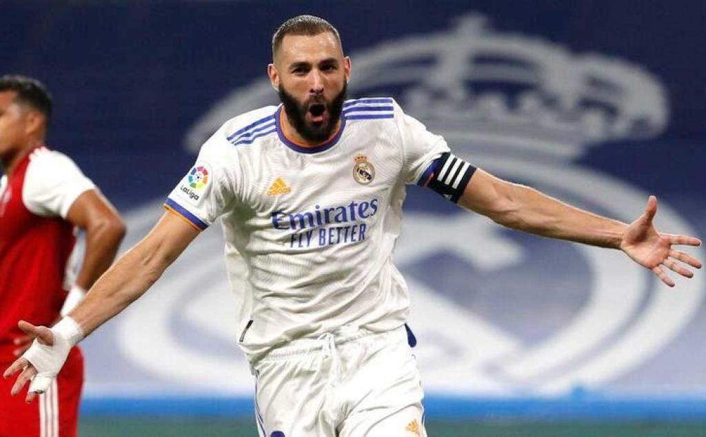 Valencia CF - Real Madrid: Mestalla elige al líder (Previa y posibles onces)