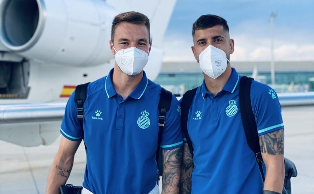 Loren vuelve al Benito Villamarín