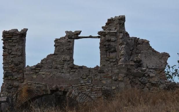 Vuelve el Programa de Senderos con el Camino del Arca del Agua-Los Tajos