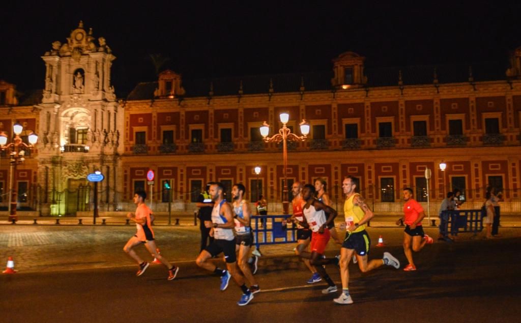 Reprogramación de actividades e inversión pública para la reactivación económica