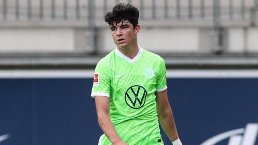 Anselmo Mac Nulty: "Pellegrini ha conseguido que el Betis sea un equipo competitivo"