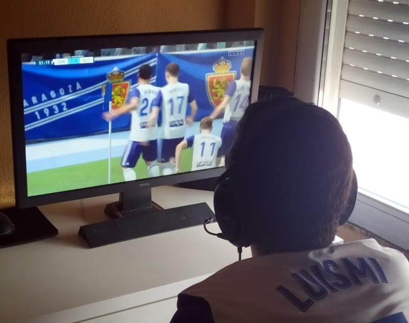 La FIFA y EA anuncian programa de eSports para el FIFA 22