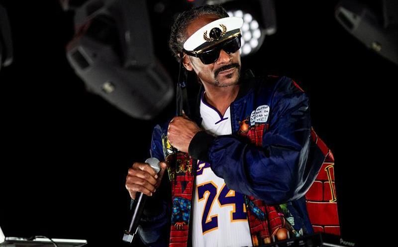 Conoce a los artistas que actuarán en el descanso de la Super Bowl