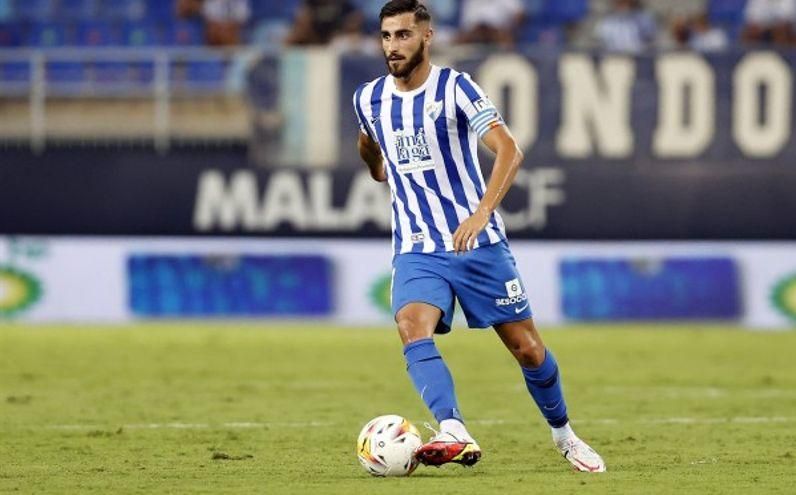 Luis Muñoz ya tiene fecha para su operación