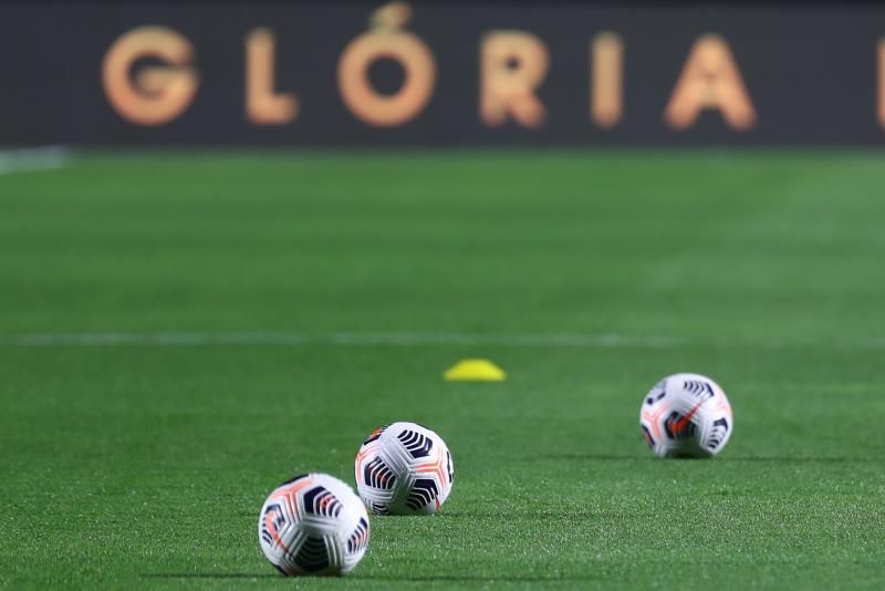 FIFPRO denuncia la sobrecarga de partidos y pide proteger la salud de los jugadores