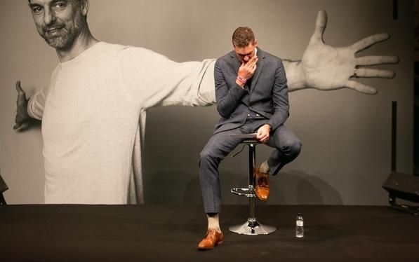 Adiós al mejor jugador de nuestra historia: Pau Gasol