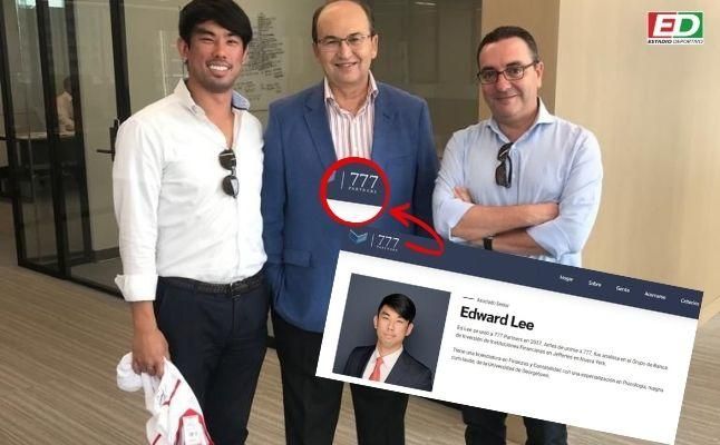 Filias, fobias y estrategias para la junta del 26 de octubre