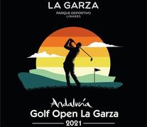 El Andalucía Open Golf La Garza, plenamente consolidado en el calendario amateur de la comunidad