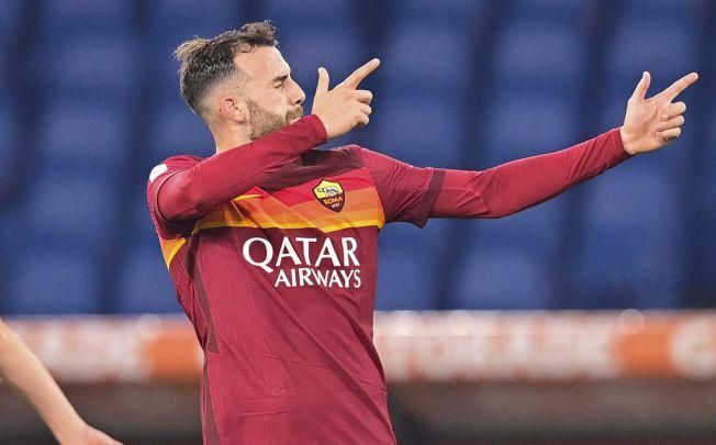 Un viejo deseo del Betis se pone en el mercado