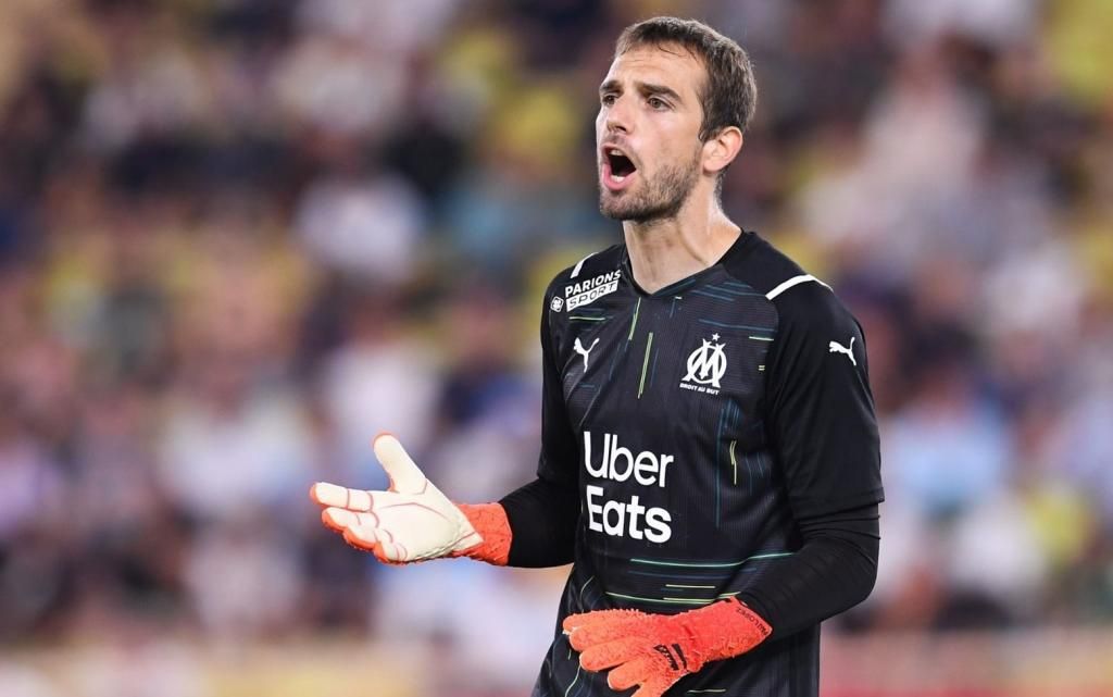 Pau López podría generar 12 millones más