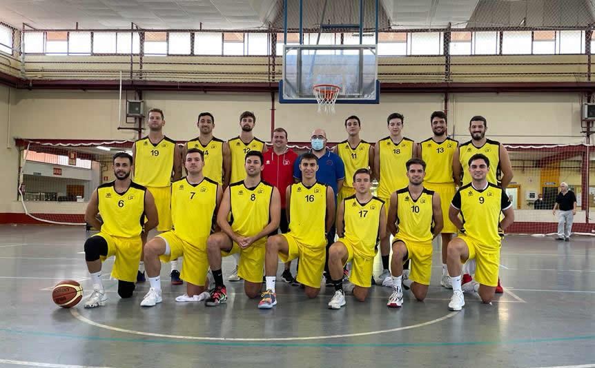 La US logra el pase a la final del CEU de Baloncesto