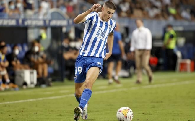 Las llamativas cláusulas en los contratos de Kevin y Roberto