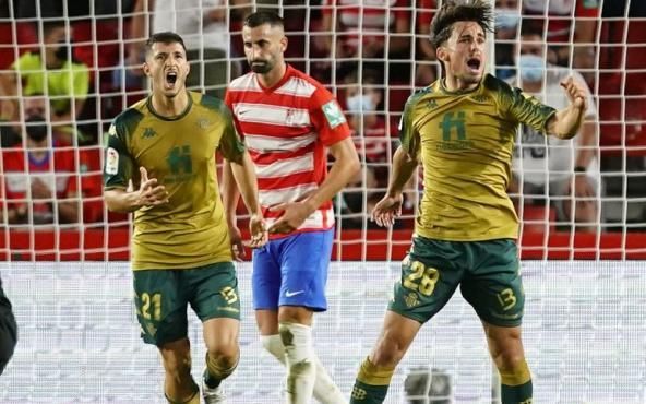 Rodri da el OK, firmará hasta 2026 con una cláusula de 40 millones