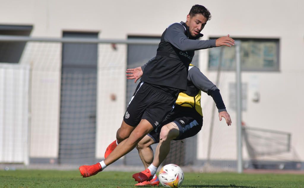 Rayo-Elche: A asaltar el fortín de Vallecas (Previa y posibles onces)