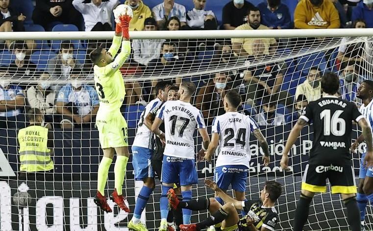 Las dos conversaciones que han cambiado el futuro de Dani Martín