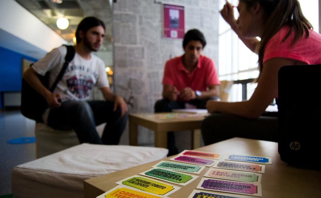 Beca SADUS de formación en estadística