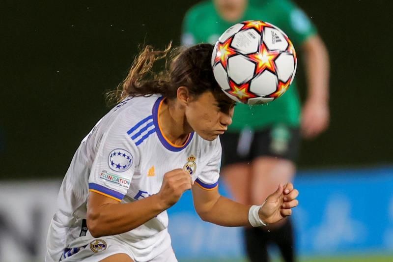 La selección femenina de México se concentra para amistoso con Argentina