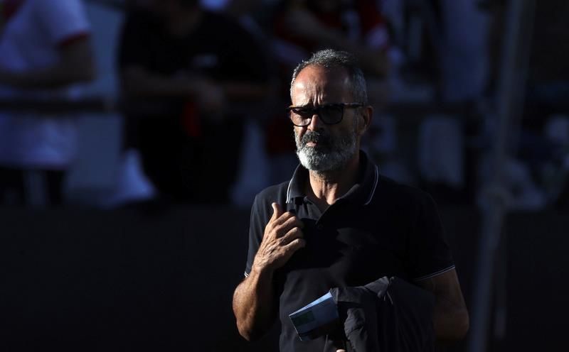 Un Cádiz en horas bajas, a intentar evitar la primera victoria en Primera del Alavés en Cádiz