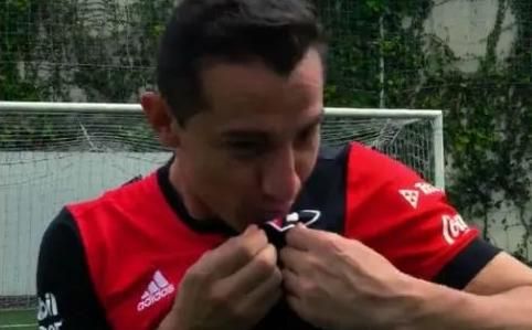 Betis: El factor desequilibrante para que Guardado regrese al Atlas