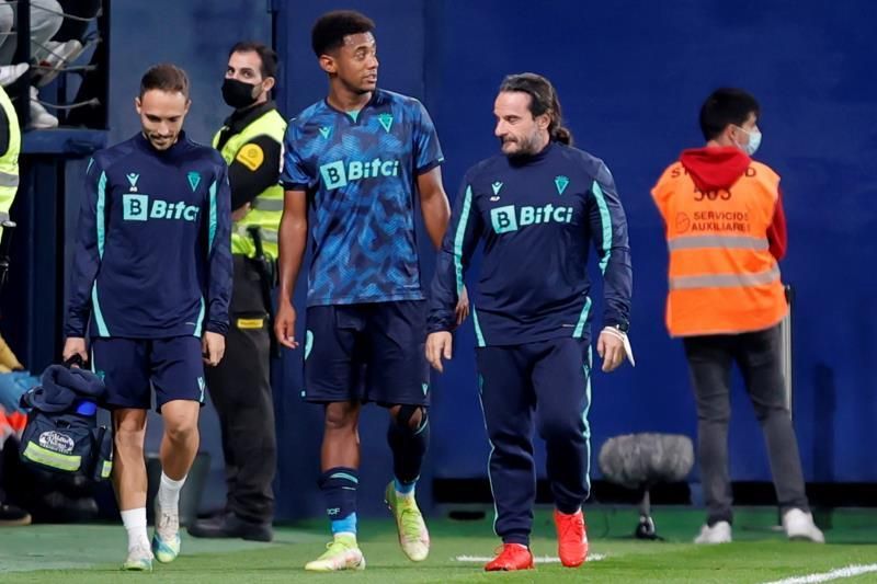 Lozano: "Cambiaría mis tres goles por los tres puntos"